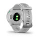 Forerunner 55 - White -  010-02562-11 - Garmin